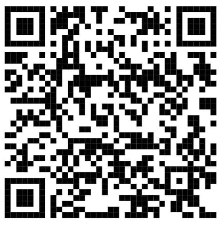 Donate now
